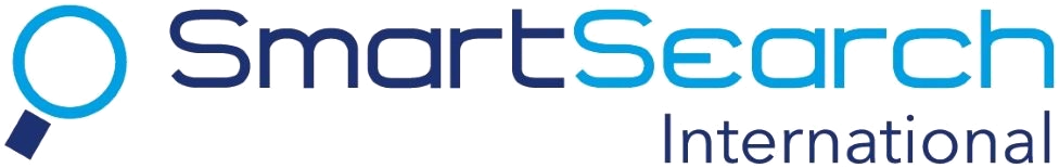 SmartSearch International